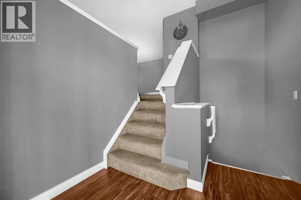201 Morningside Gardens SW