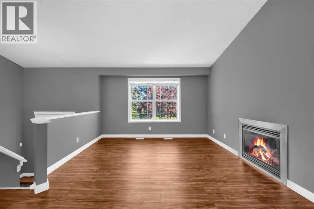 201 Morningside Gardens SW