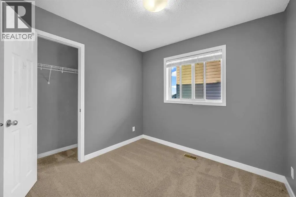 201 Morningside Gardens SW
