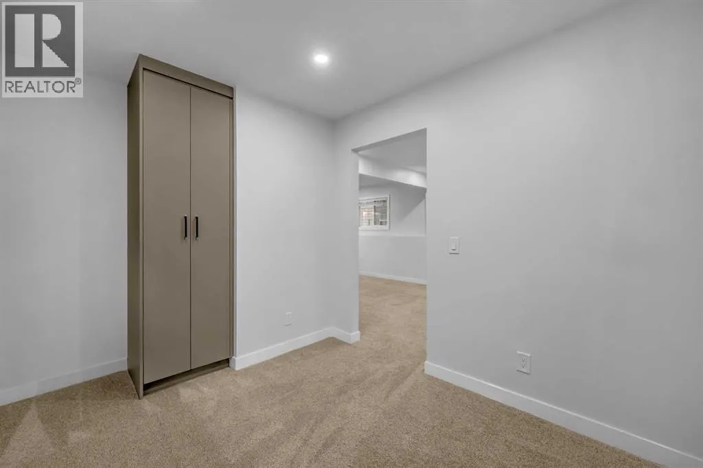 201 Morningside Gardens SW