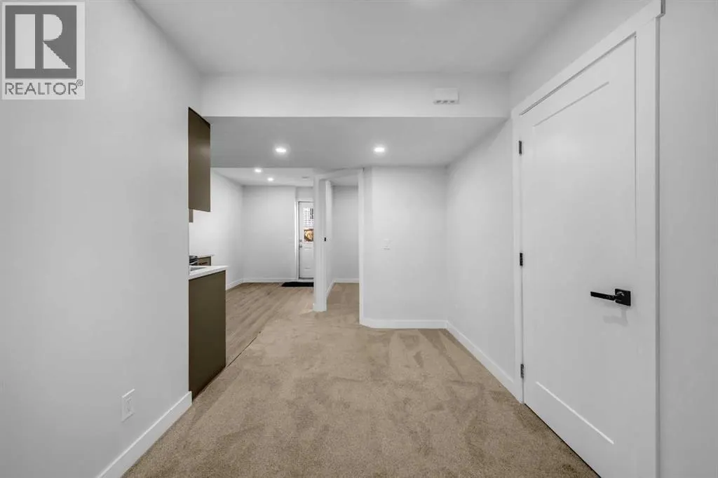 201 Morningside Gardens SW
