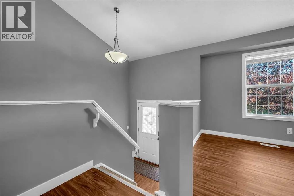 201 Morningside Gardens SW