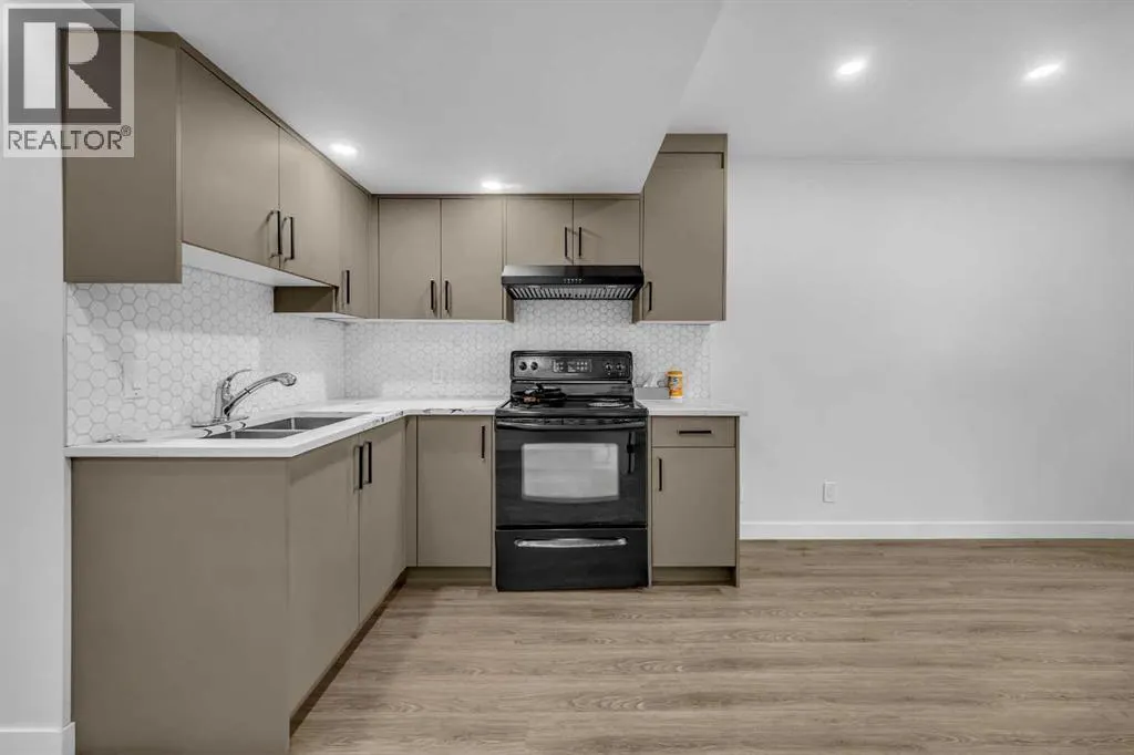 201 Morningside Gardens SW