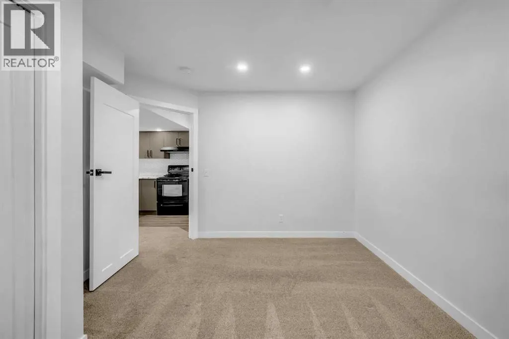 201 Morningside Gardens SW