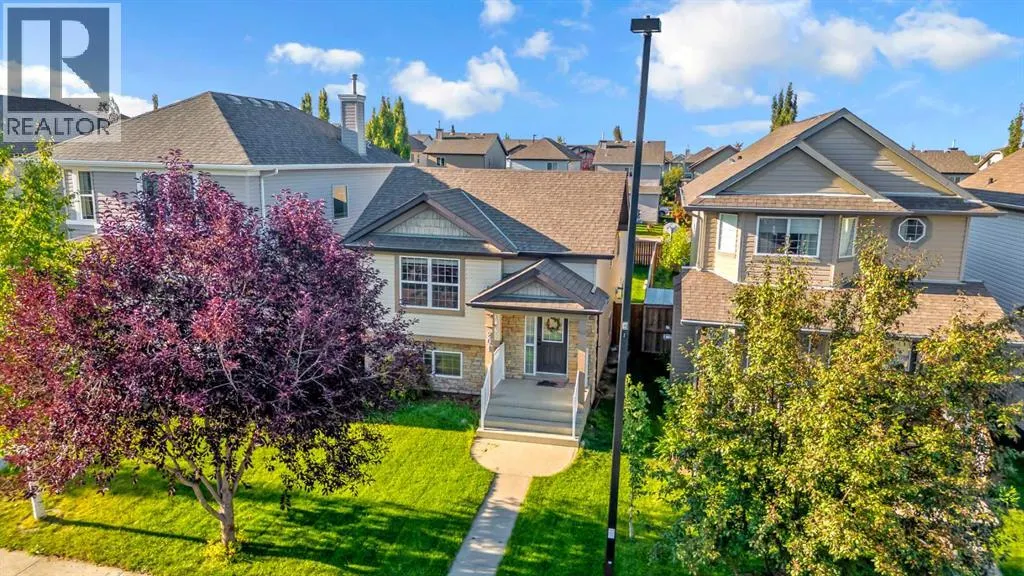 201 Morningside Gardens SW