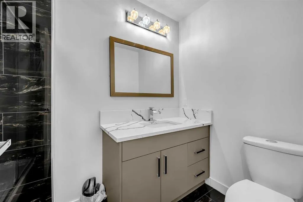 201 Morningside Gardens SW