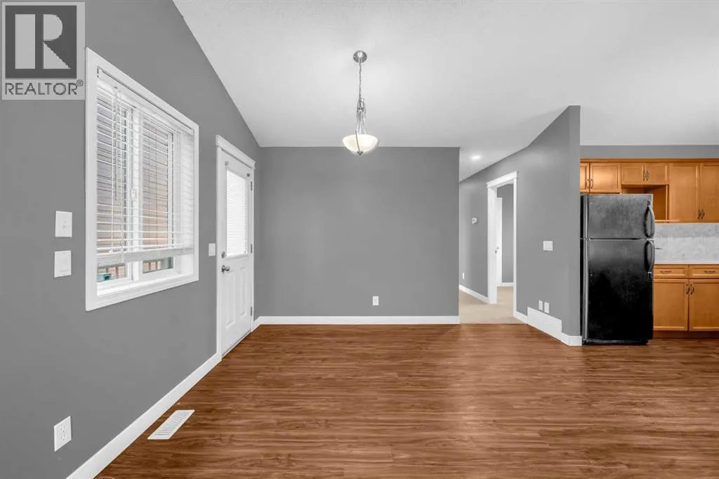 201 Morningside Gardens SW