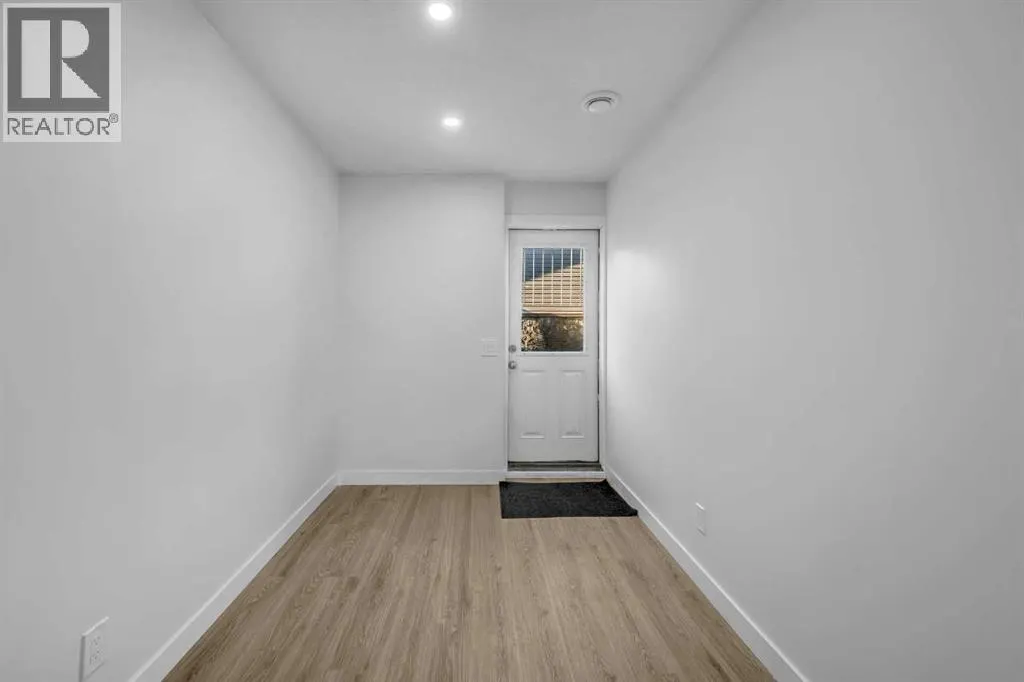 201 Morningside Gardens SW