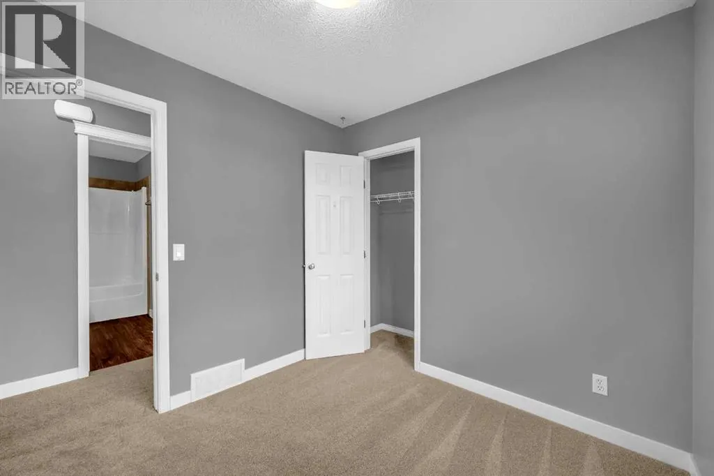 201 Morningside Gardens SW