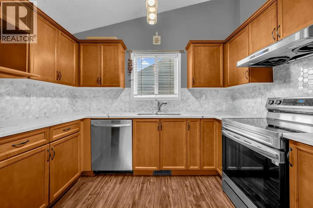 201 Morningside Gardens SW