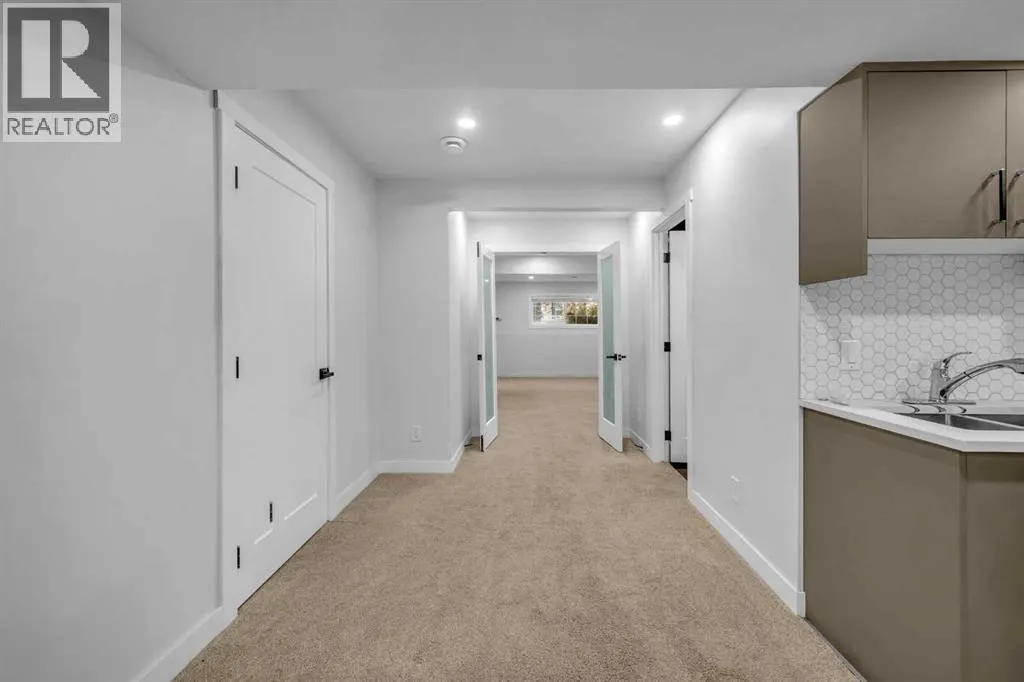 201 Morningside Gardens SW