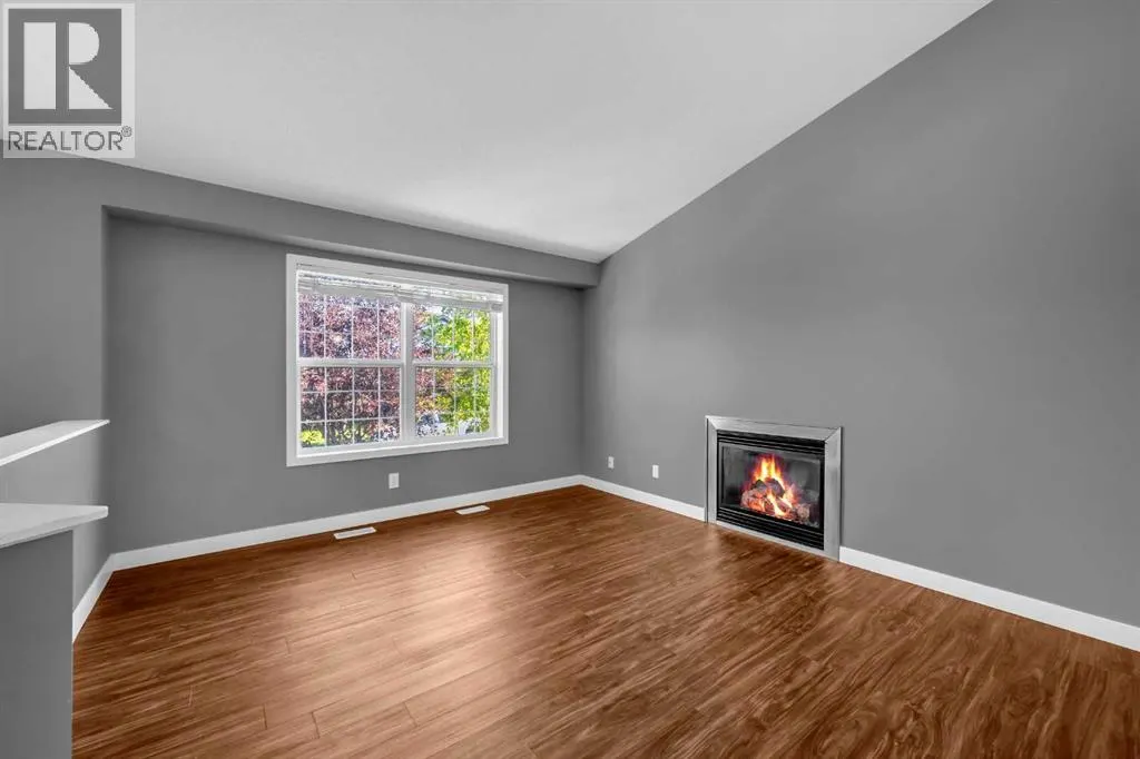 201 Morningside Gardens SW