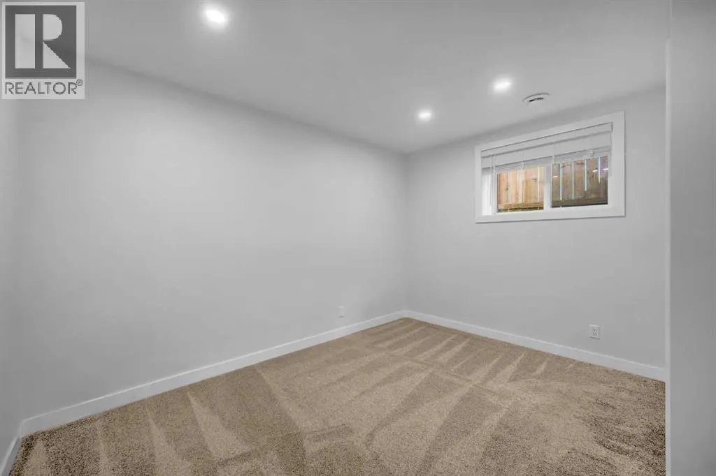 201 Morningside Gardens SW