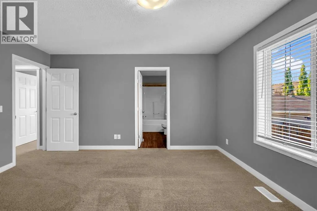 201 Morningside Gardens SW