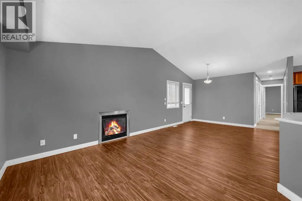 201 Morningside Gardens SW