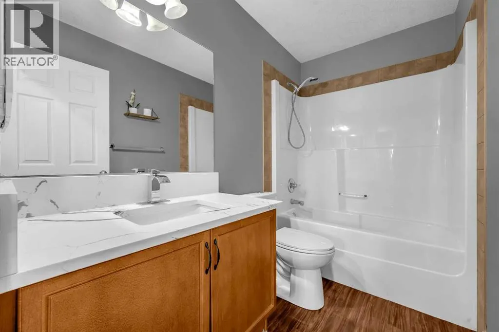 201 Morningside Gardens SW