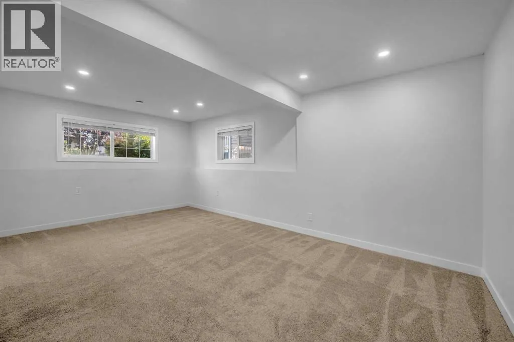 201 Morningside Gardens SW