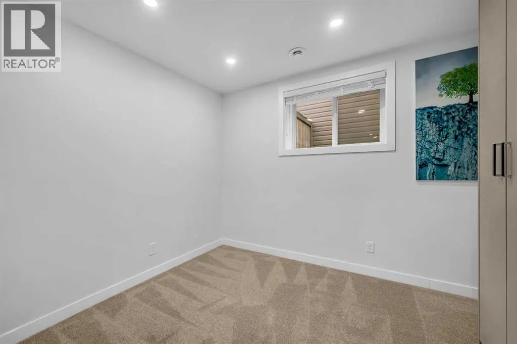 201 Morningside Gardens SW