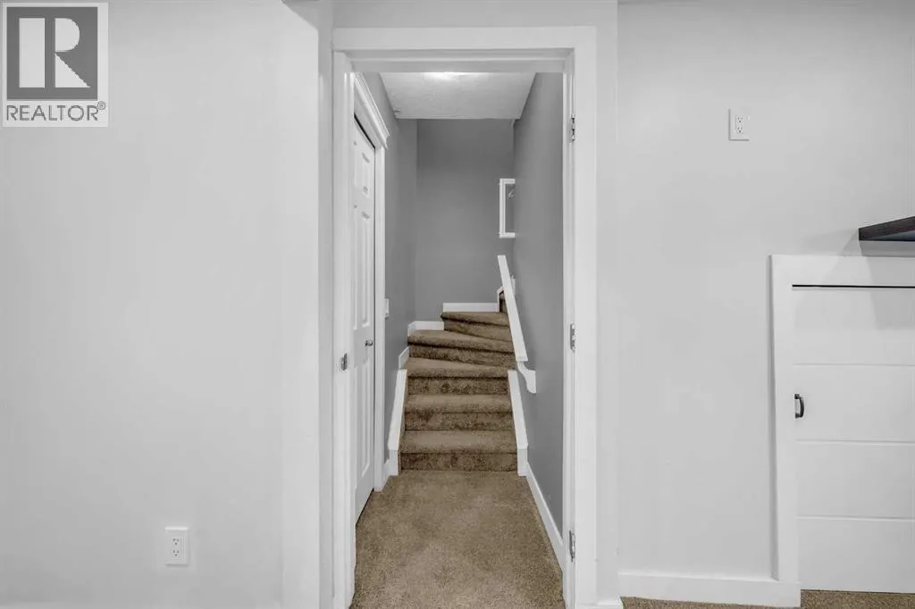 201 Morningside Gardens SW