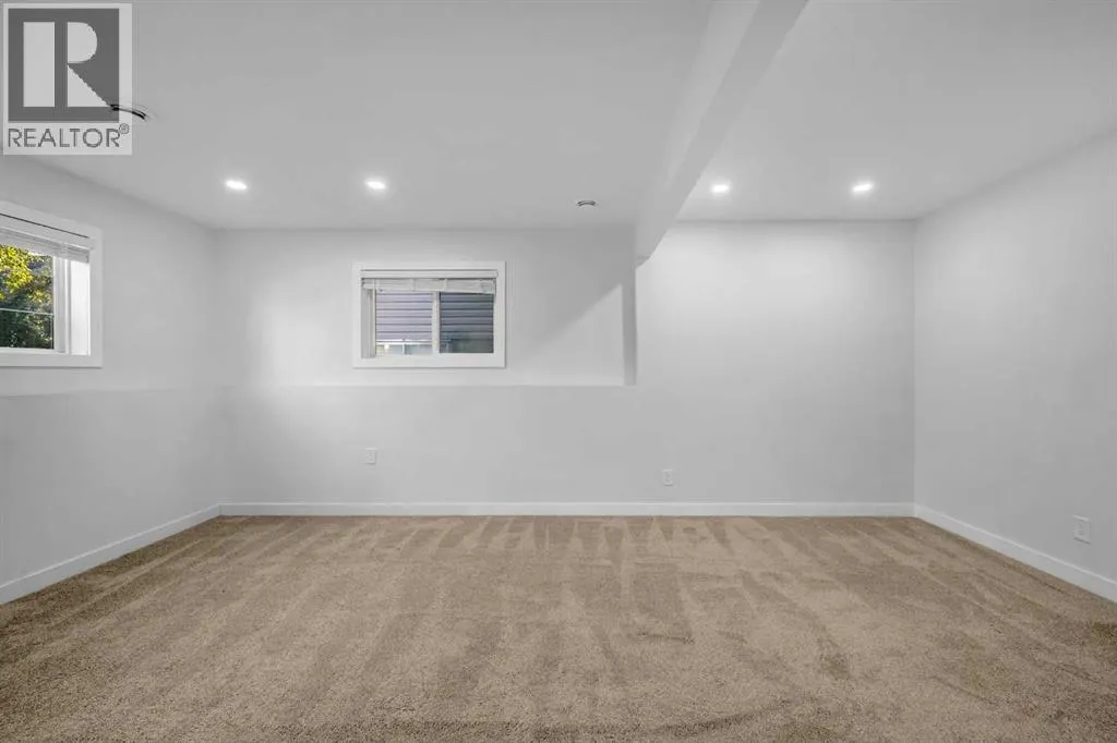 201 Morningside Gardens SW