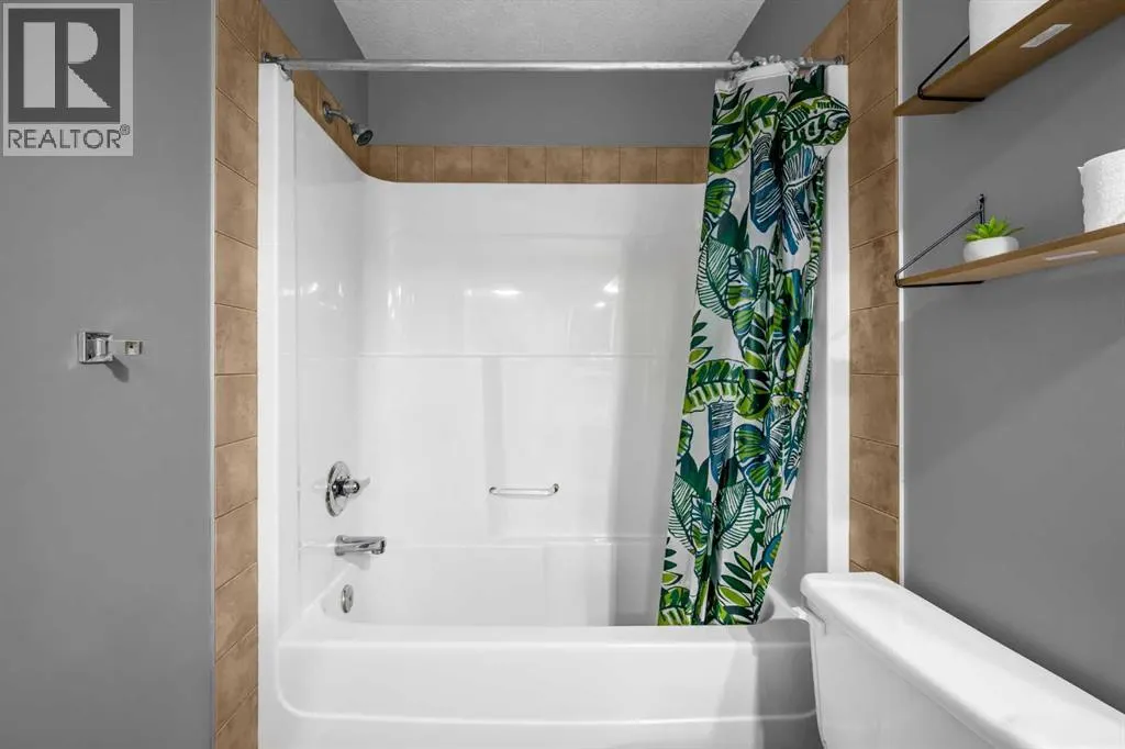 201 Morningside Gardens SW