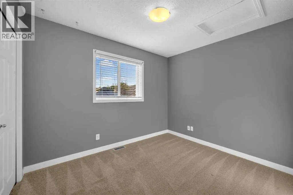 201 Morningside Gardens SW