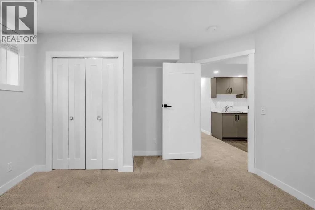 201 Morningside Gardens SW