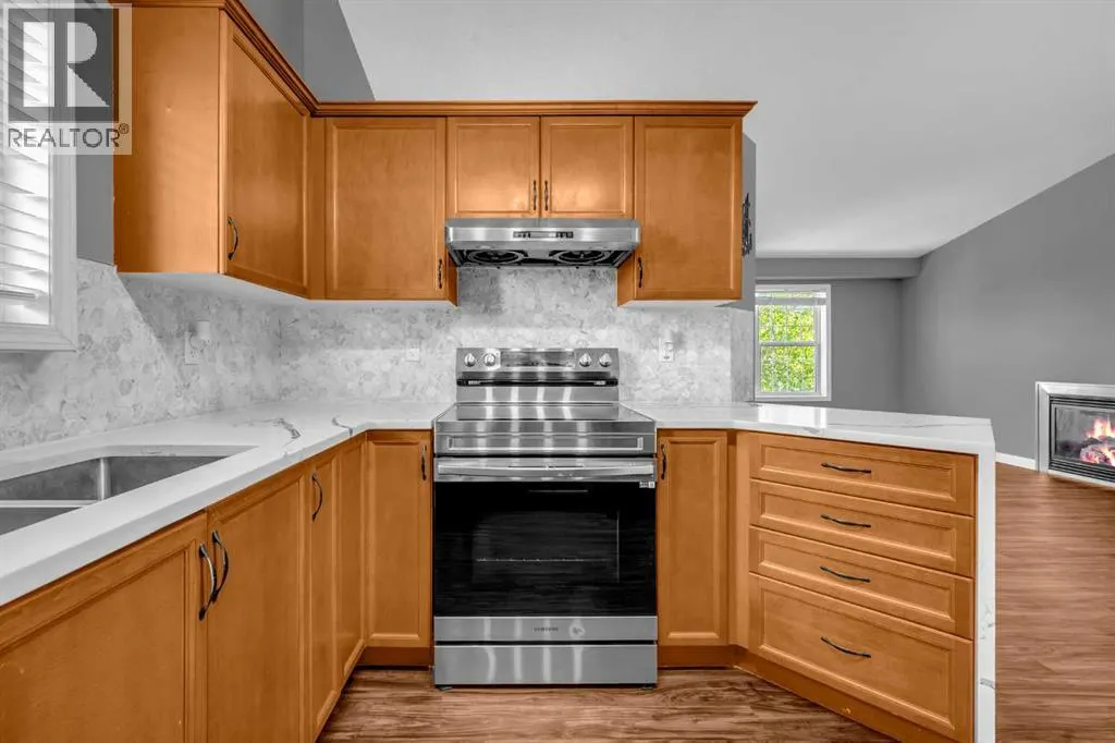 201 Morningside Gardens SW