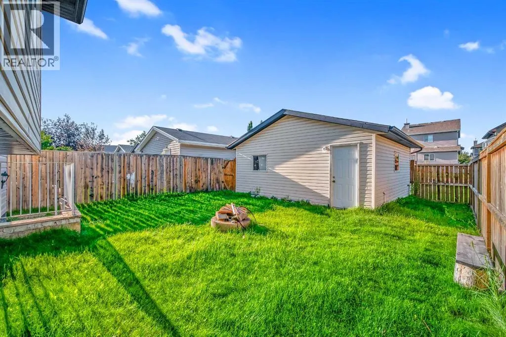 201 Morningside Gardens SW