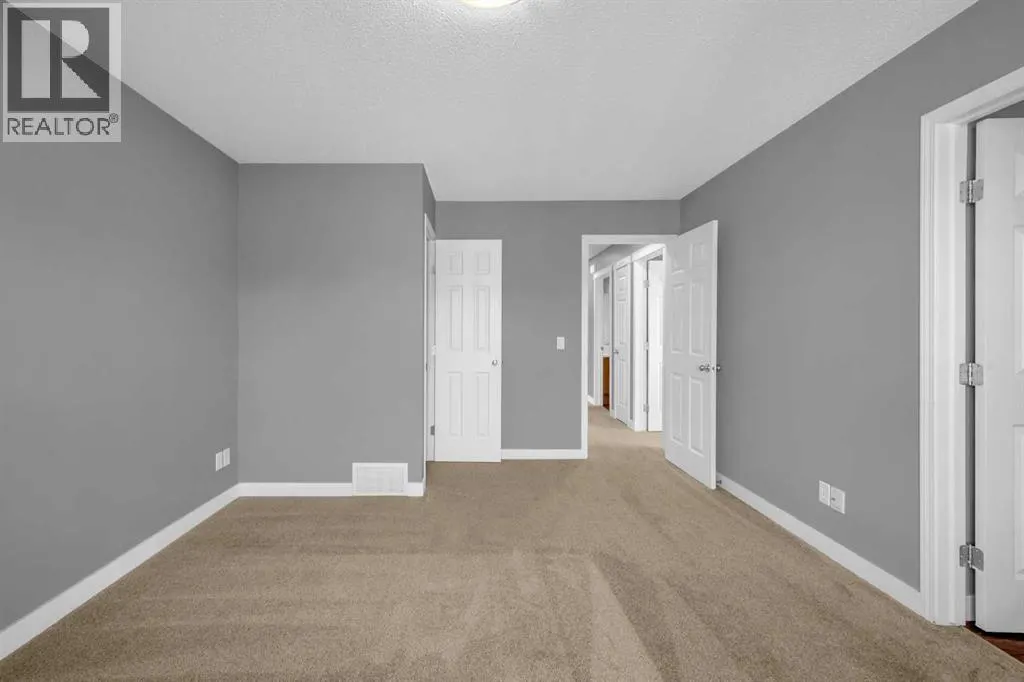 201 Morningside Gardens SW