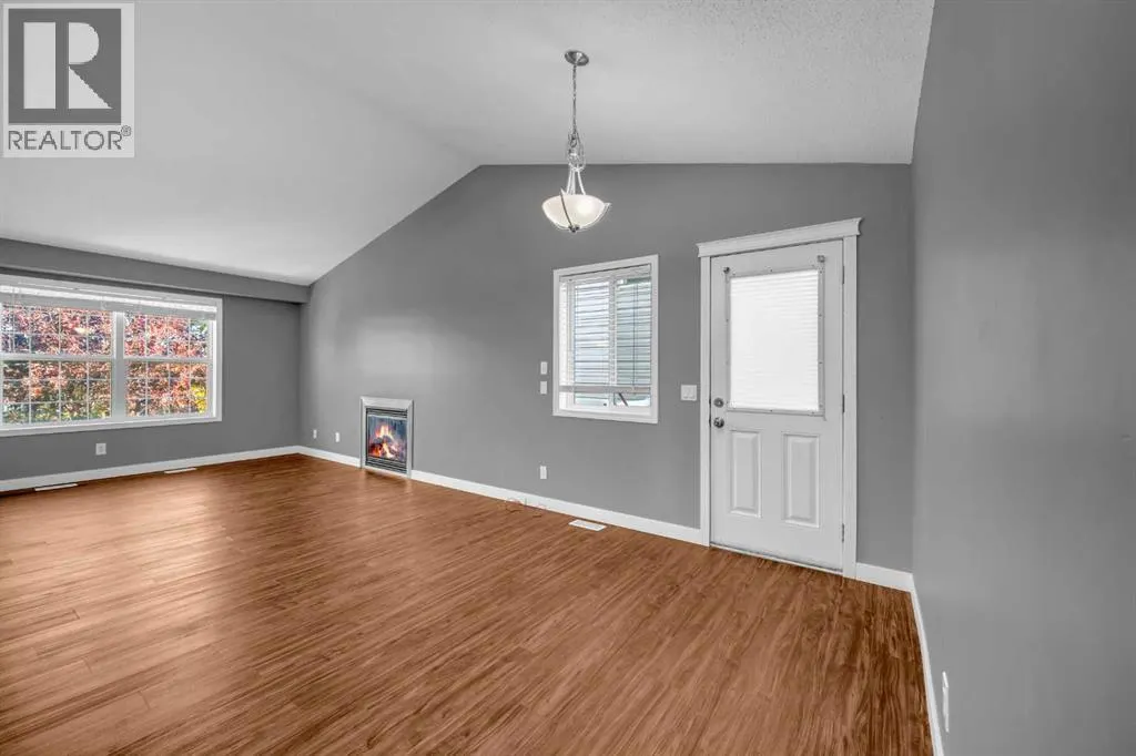201 Morningside Gardens SW