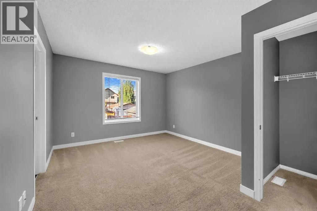 201 Morningside Gardens SW