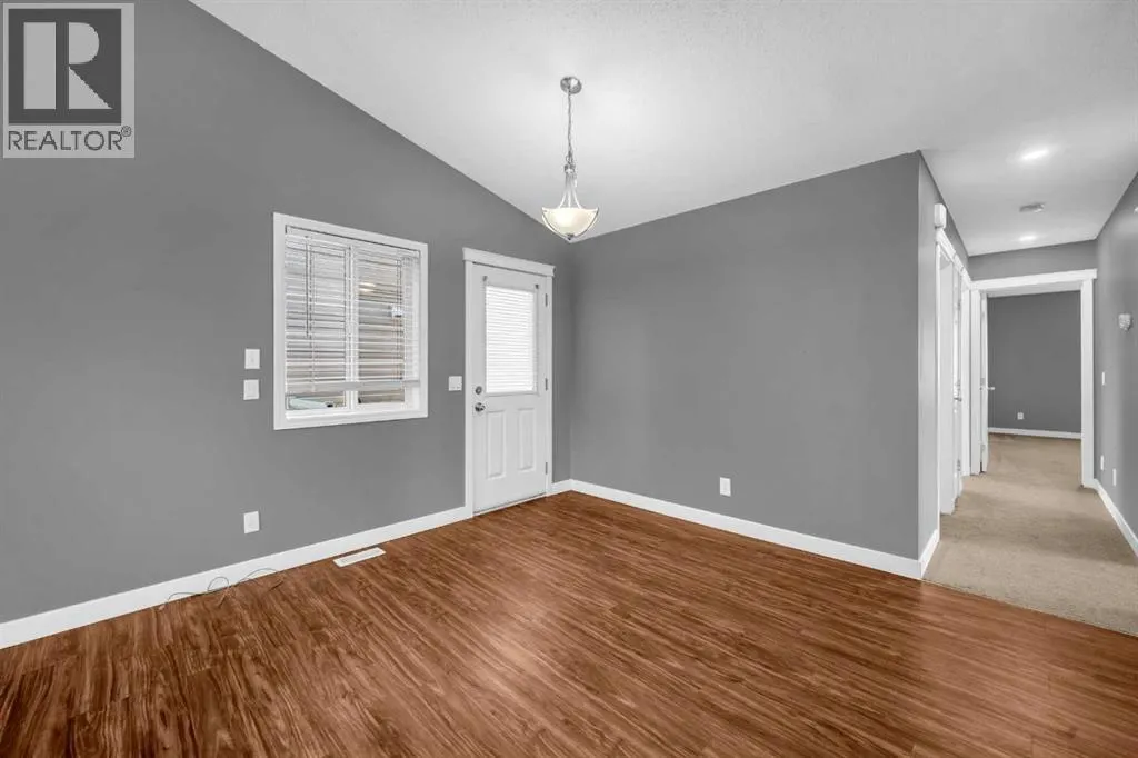 201 Morningside Gardens SW