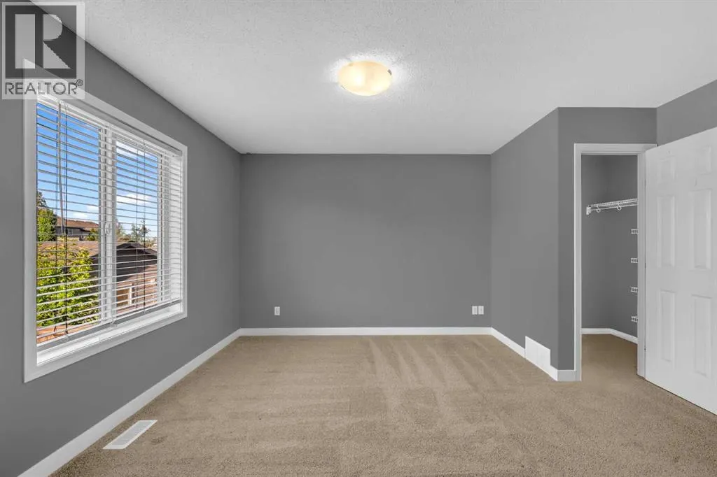 201 Morningside Gardens SW