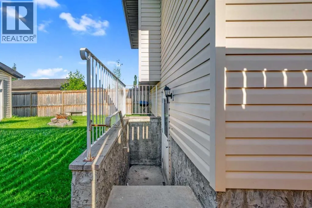 201 Morningside Gardens SW