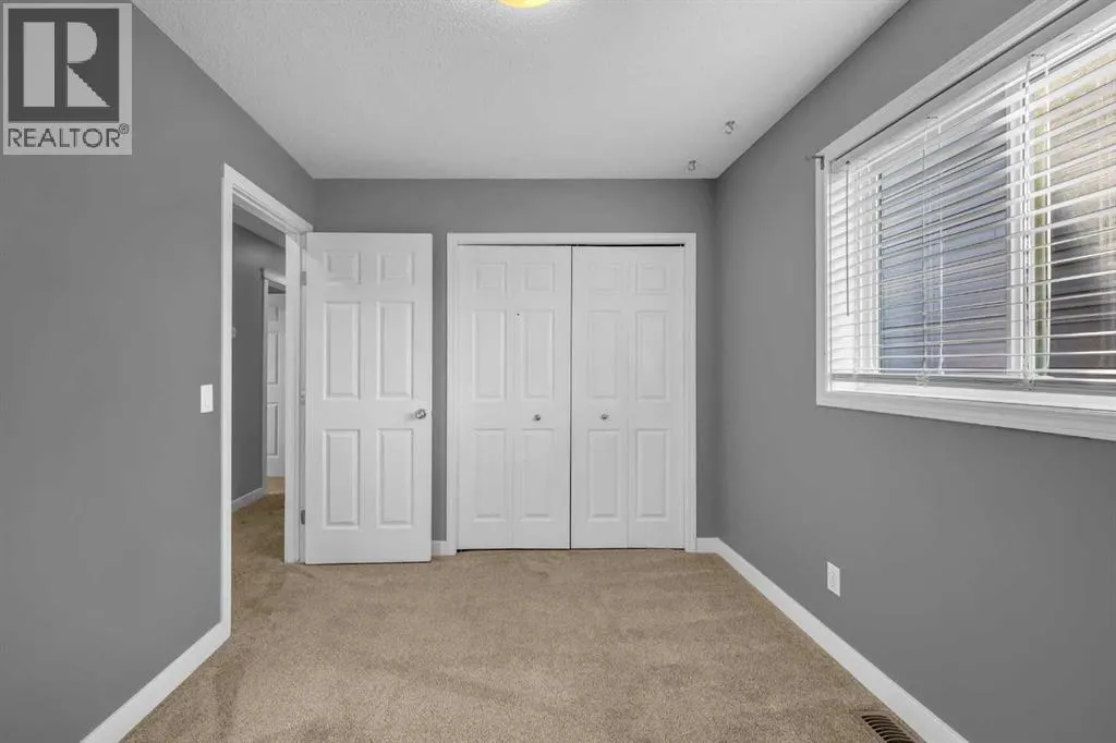 201 Morningside Gardens SW
