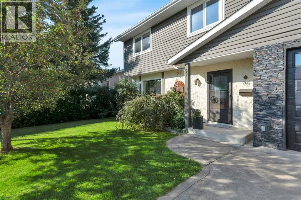 56 Lakeview Crescent