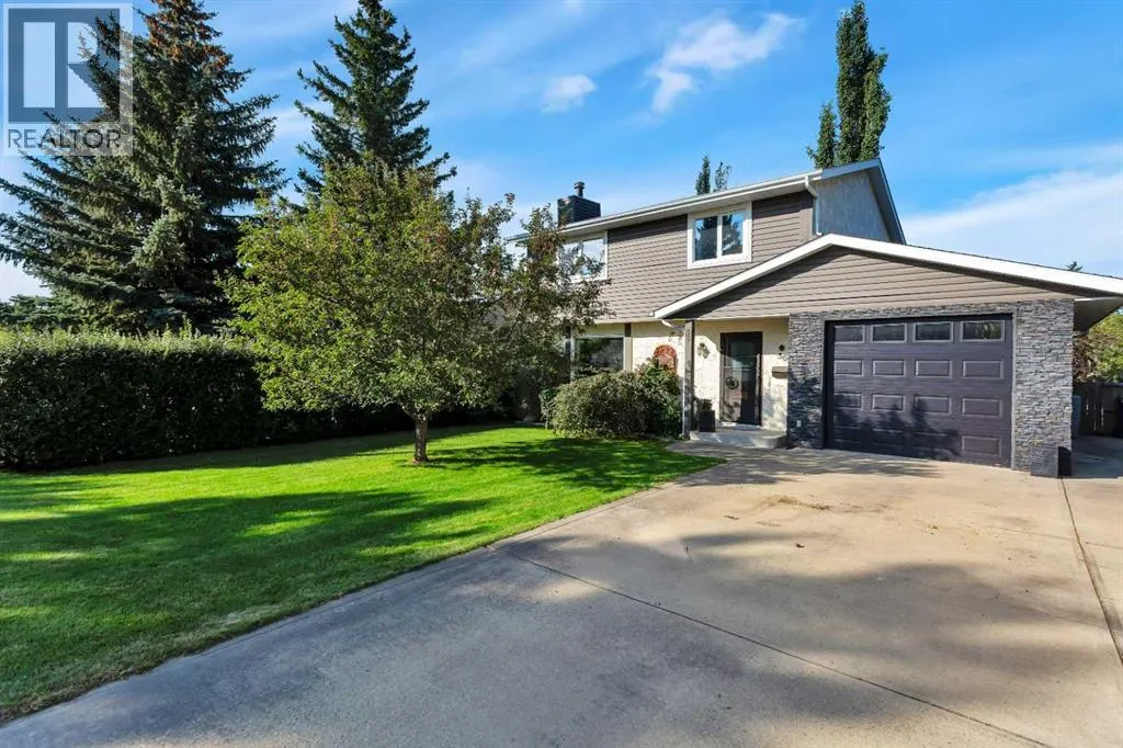 56 Lakeview Crescent