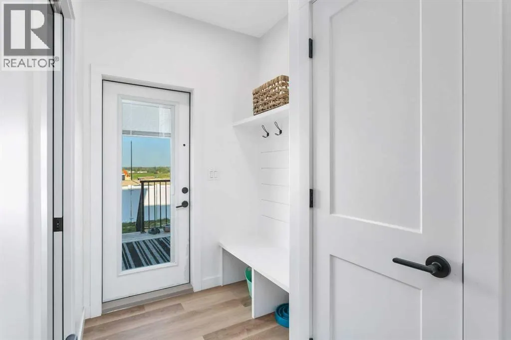 25 Inglis Crescent