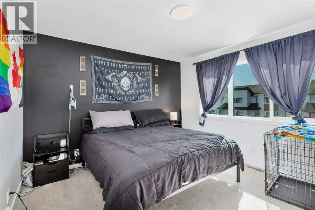 25 Inglis Crescent