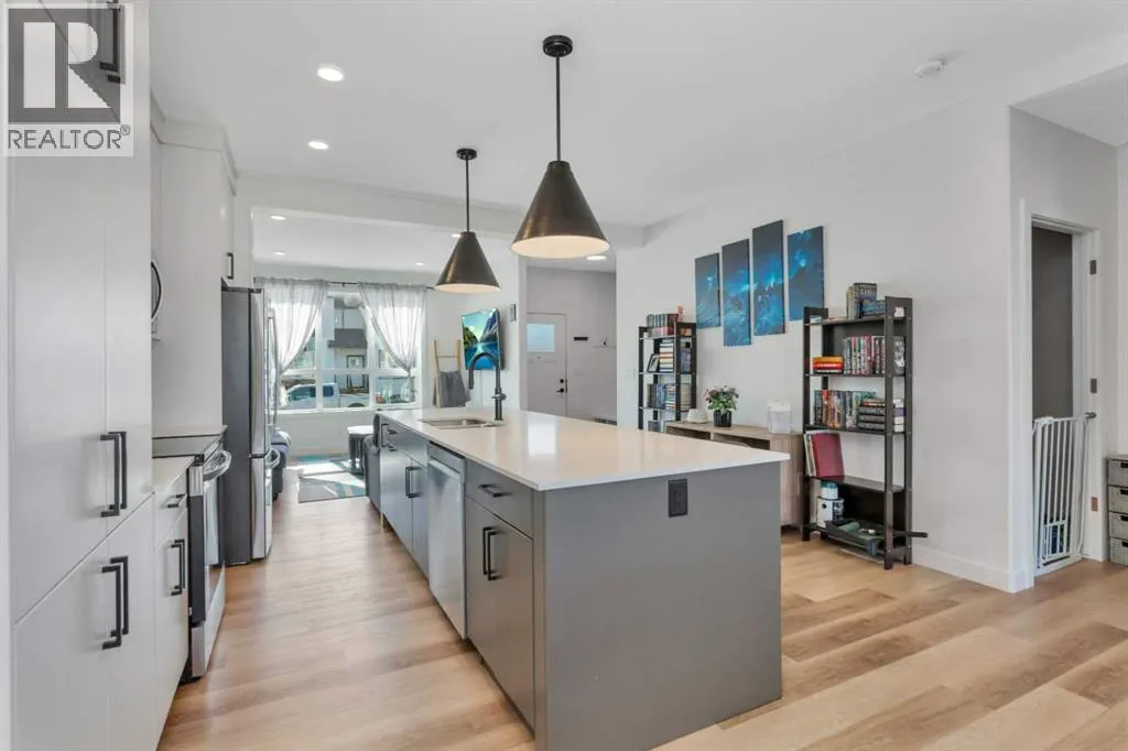 25 Inglis Crescent