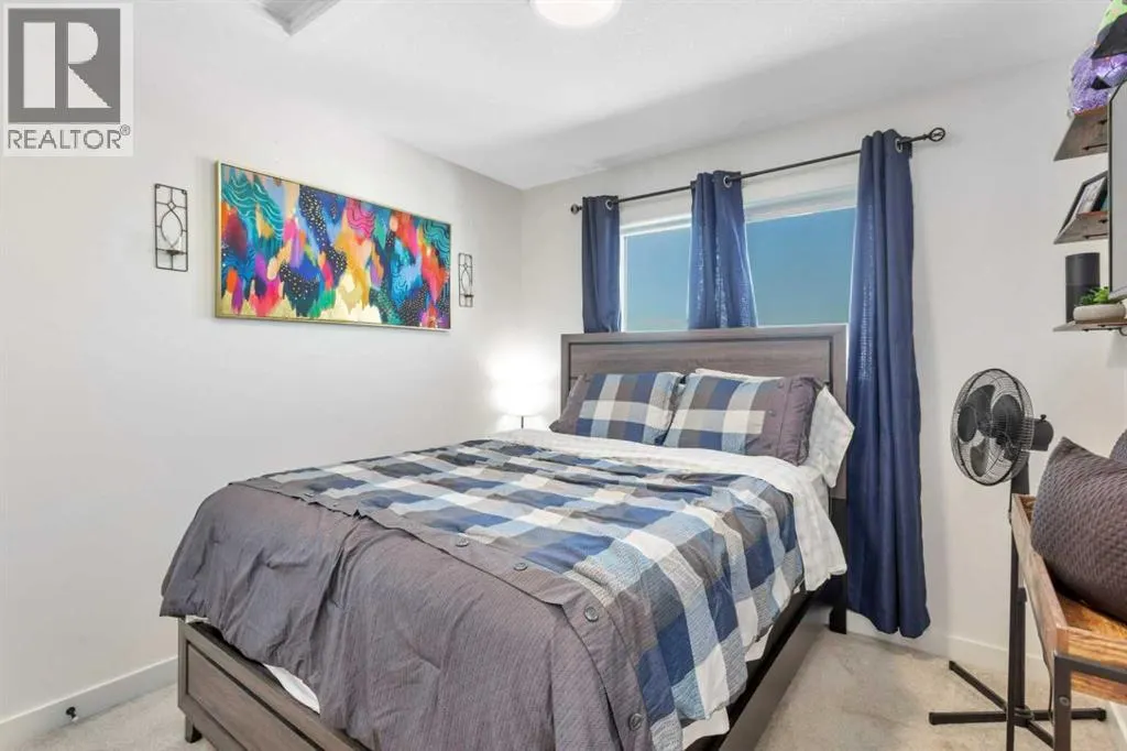 25 Inglis Crescent