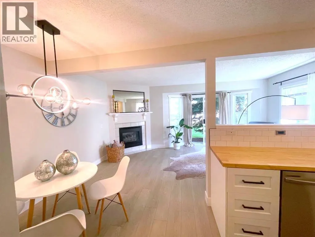 16 Millrise Green SW