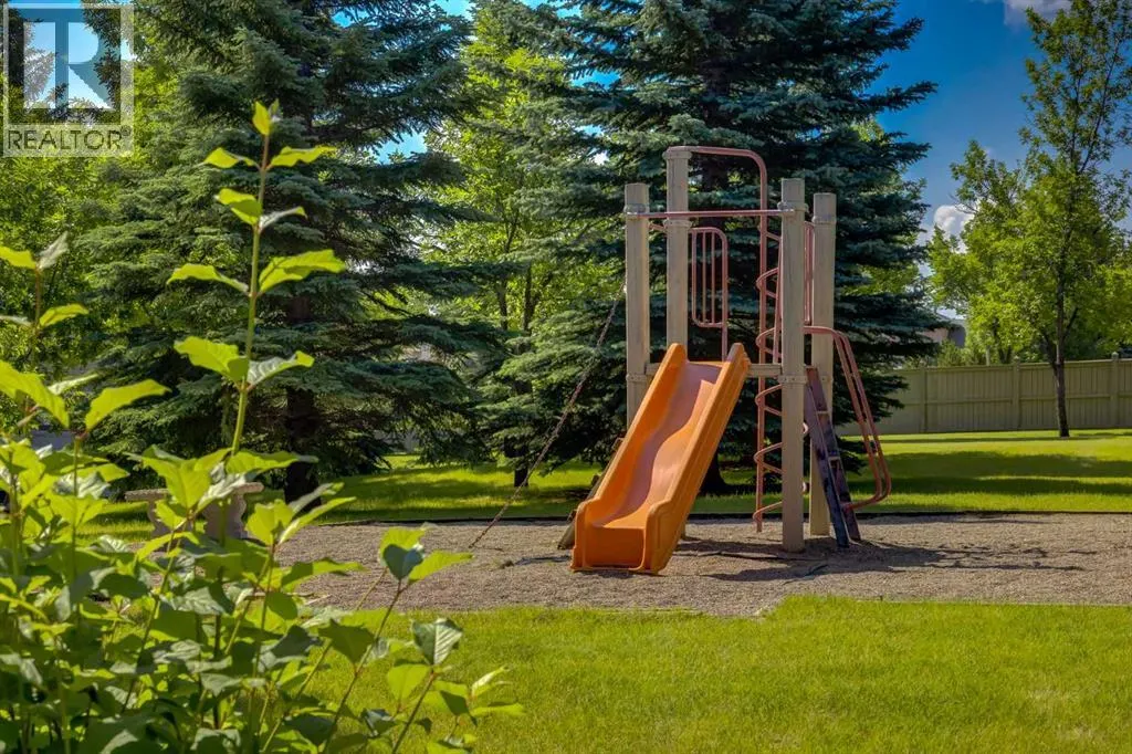 16 Millrise Green SW
