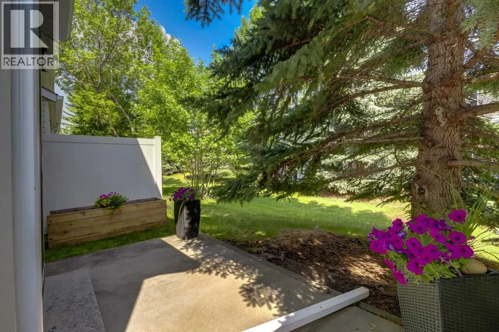 16 Millrise Green SW