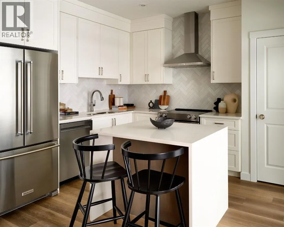 229, 380 Seton Villas SE