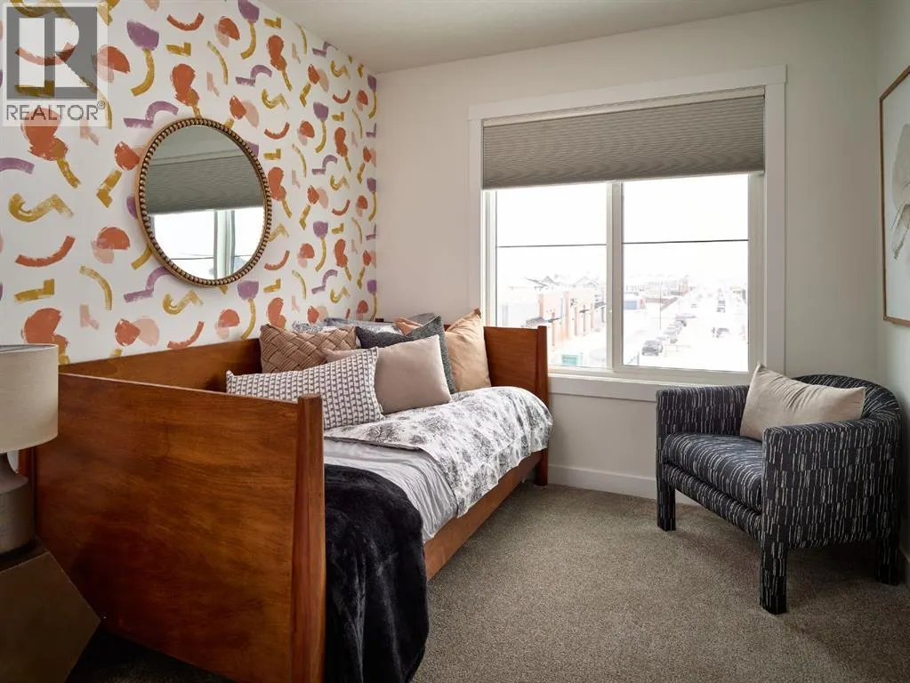 229, 380 Seton Villas SE