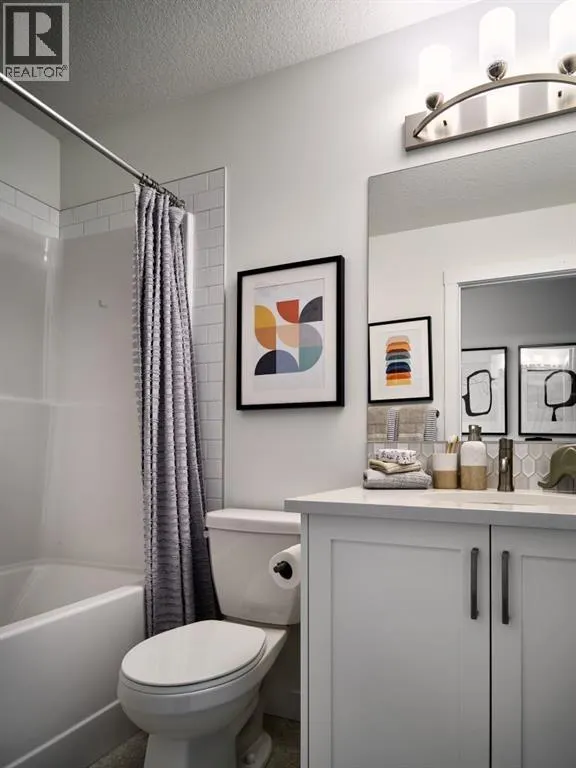 229, 380 Seton Villas SE