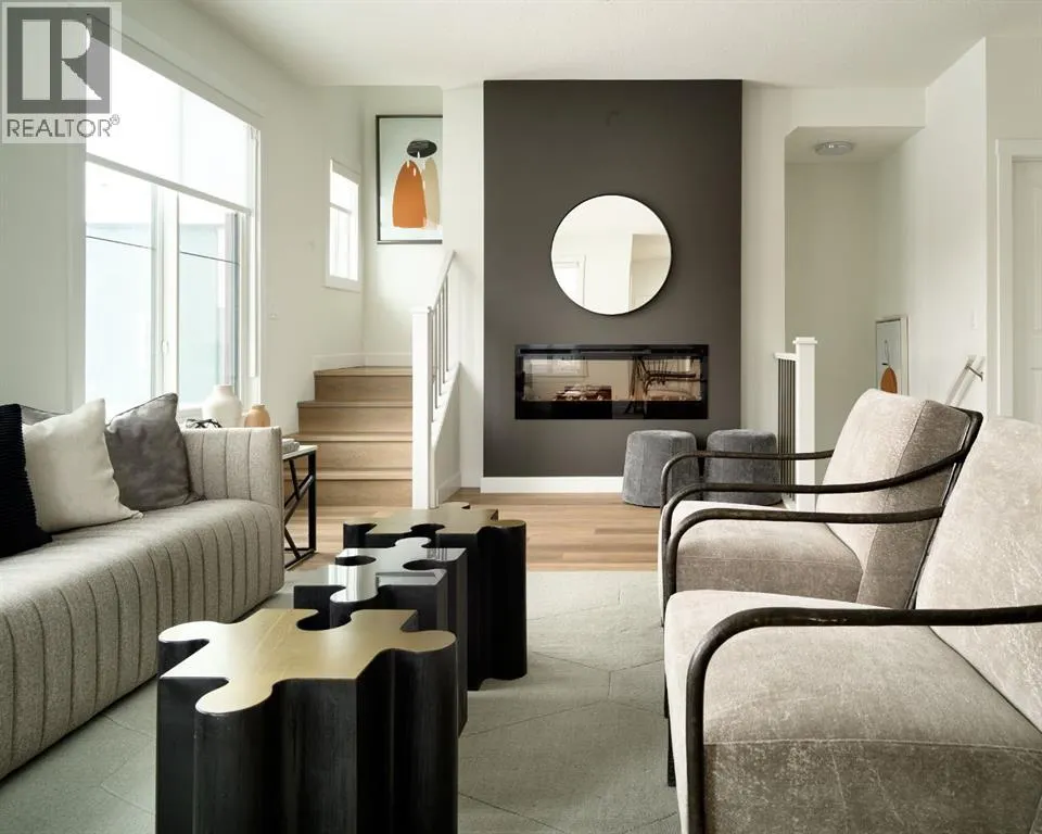 229, 380 Seton Villas SE