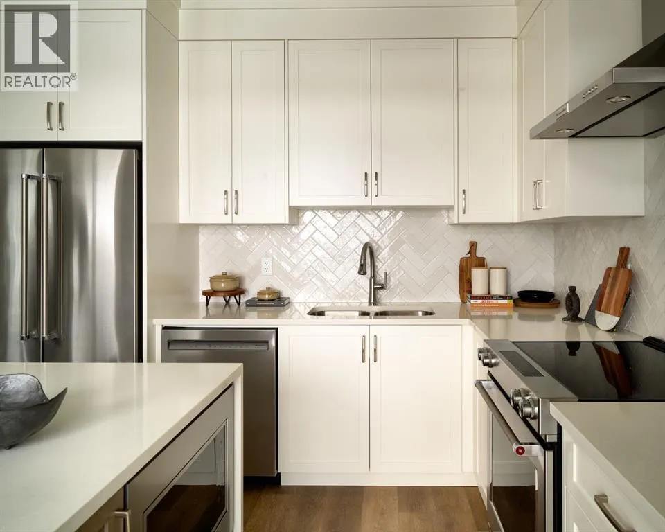 229, 380 Seton Villas SE